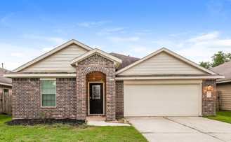 7243 Basque Country Dr - Photo 1 of 1