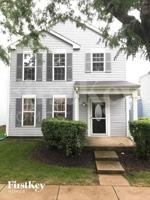 featured image of 932 Symphony Dr