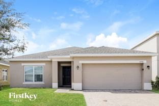 4796 Rockvale Dr - Photo 1 of 1