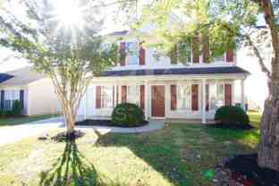 5327 Peachwood Dr - Photo 1 of 1