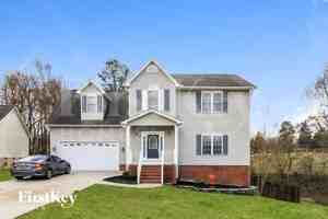 featured image of 2013 Lancey Dr