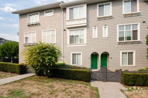 featured image of 8168 136a St