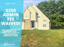 9808 Harris Ave - Photo 1 of 1