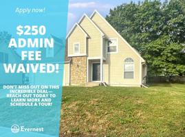 featured image of 9808 Harris Ave