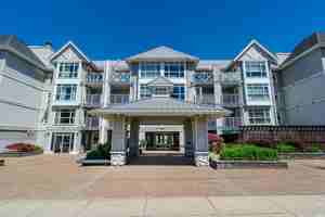 featured image of 3122 St. Johns St