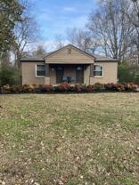 332 Willow Hts - Photo 1 of 1