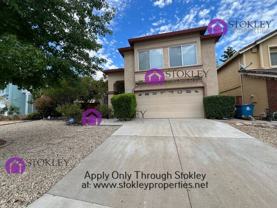 4725 Country Hills Dr - Photo 1 of 1