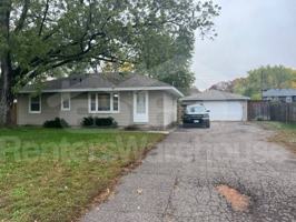 featured image of 11581 Juniper St Nw