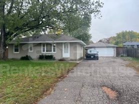 11581 Juniper St Nw - Photo 1 of 1