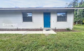 2901 Bay View Dr #B - Photo 1 of 1