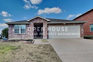 601 Silvertop Road - Photo 1 of 1