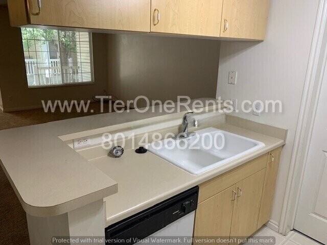 5342 S 3600 W #10 - Photo 5 of 16