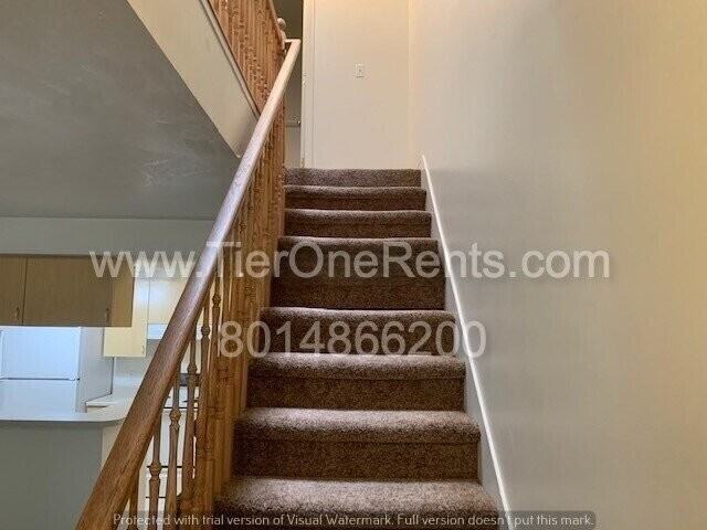 5342 S 3600 W #10 - Photo 7 of 16