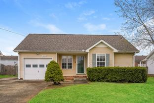 451 Cranklen Cir - Photo 1 of 1