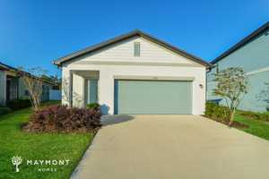 featured image of 2688 Island Walk Dr