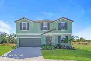 4234 84th Ct E - Photo 1 of 1