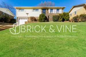 featured image of 624 Old Pine Rd