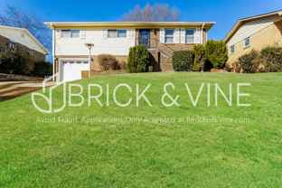 624 Old Pine Rd - Photo 1 of 1