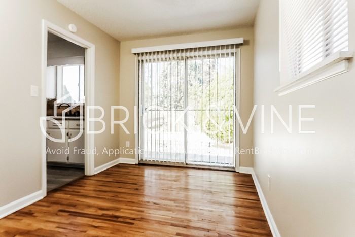 624 Old Pine Rd - Photo 4 of 17