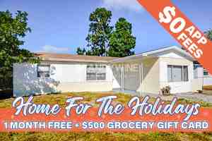 featured image of 11839 129th Ave