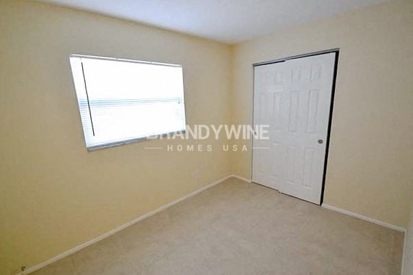 11839 129th Ave - Photo 4 of 15