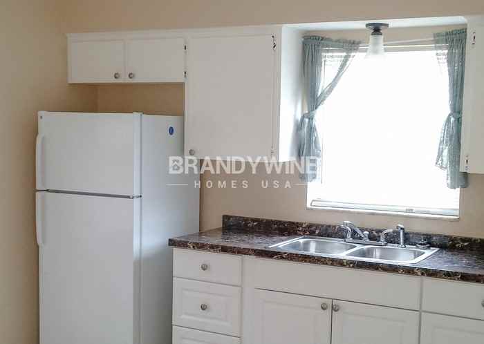 11839 129th Ave - Photo 5 of 15