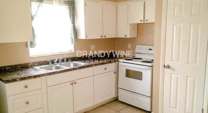 11839 129th Ave - Photo 6 of 15