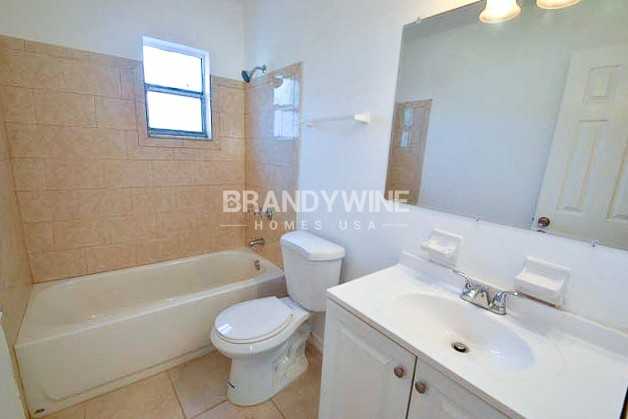 11839 129th Ave - Photo 7 of 15