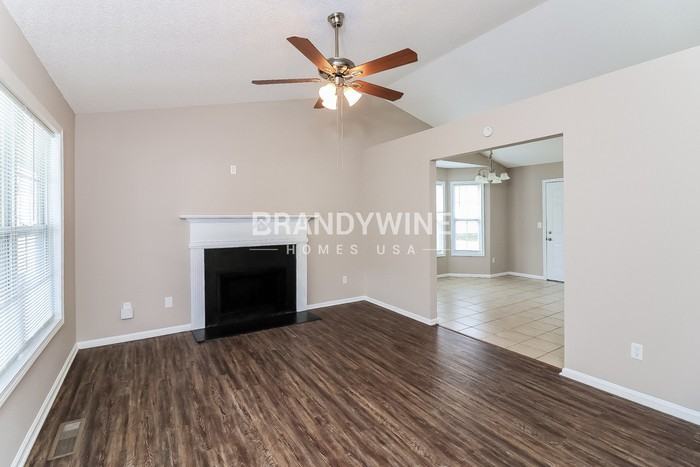 216 Remmington Court - Photo 6 of 20