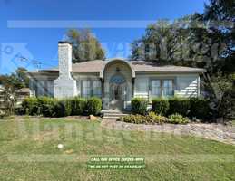 featured image of 846 Donaghey Ave