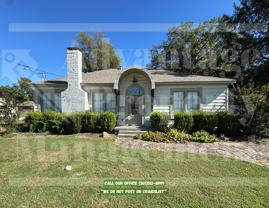 846 Donaghey Ave - Photo 1 of 1