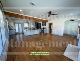 featured image of 846 Donaghey Avenue