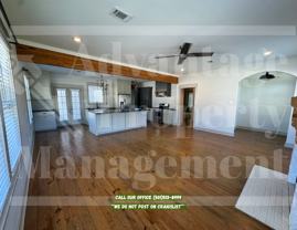 846 Donaghey Avenue - Photo 1 of 1