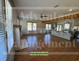 featured image of 846 Donaghey Ave