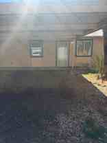 613 N. Ave Q - C - Photo 1 of 1