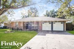 9301 Gettysburg Ave - Photo 1 of 1