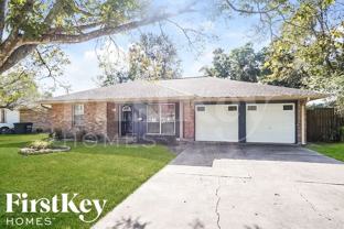 9301 Gettysburg Ave - Photo 1 of 1