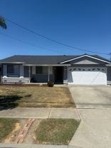 6377 Moores Ave - Photo 1 of 1