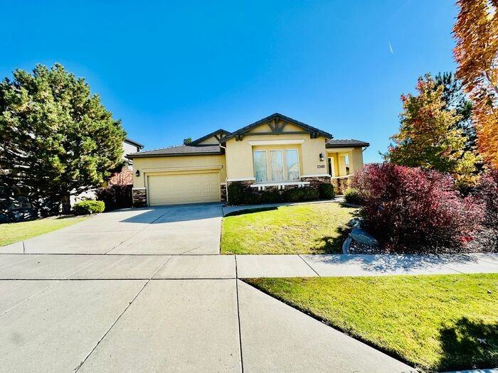 2340 Hickory Hill Way