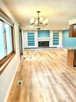 2456 Silver Fir Ave - Photo 1 of 1