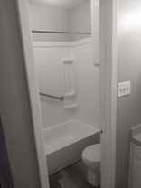 400 N Jefferson St - Photo 1 of 1