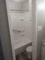 300 N Jefferson St - Photo 1 of 1