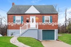 122 Rockwood St - Photo 1 of 1