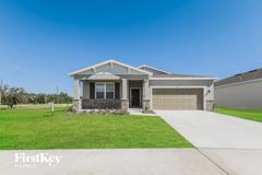 105 Windsor Reserve Drive - Photo 1 of 1