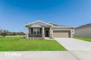 featured image of 105 Windsor Reserve Dr