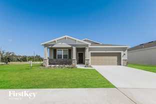 105 Windsor Reserve Dr - Photo 1 of 1