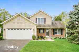 featured image of 7821 Edgewater Ct