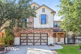 803 Trilby - Photo 1 of 1