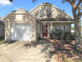 22617 Saint Thomas Cir - Photo 1 of 1