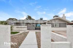 featured image of 321 Redstone St